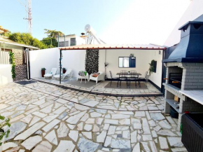 Arrábida Cozy House